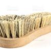 Single Wing Scrub B-12400 OATES
