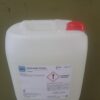 Trucare Pearl 20ltrs