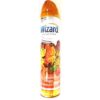 Air freshener spray