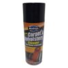 Upholstery Cleaner Autobright