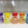 Air freshener Bubbles
