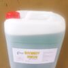 Citruzy 20L