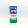 Clorox Disinfectant Wipes