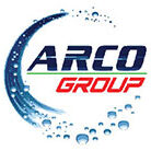 ARCO GROUP