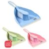 Dustpan