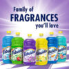 Fabuloso Lavender 500mls