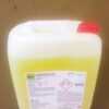 Kleenmax UC 20ltrs