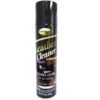 Leather Cleaner & Conditioner