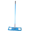 Microfibre Mop Refill (Dust sweeper)