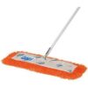 Modacrylic Dust Mop Set 61cm