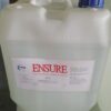 ENSURE 20L