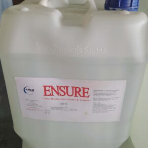 ENSURE 20L