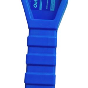 Heavy Duty Scrub BM102