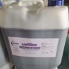 Lavender Super 20L