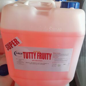 Tutty Fruitty Super 20L